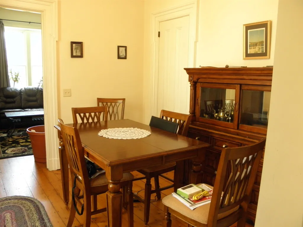 50 Clarendon Avenue West Rutland VT 05777