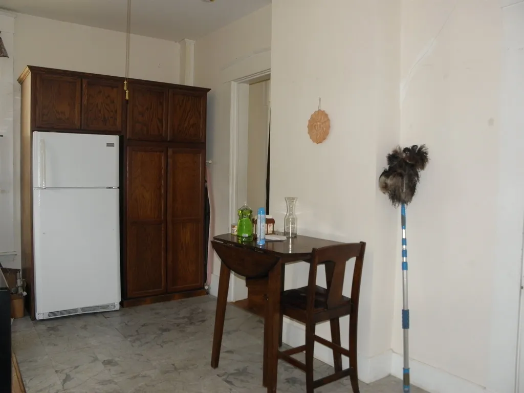 50 Clarendon Avenue West Rutland VT 05777