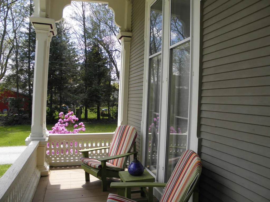 50 Clarendon Avenue West Rutland VT 05777