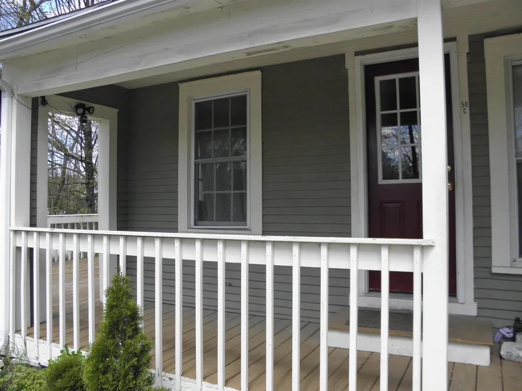 50 Clarendon Avenue West Rutland VT 05777