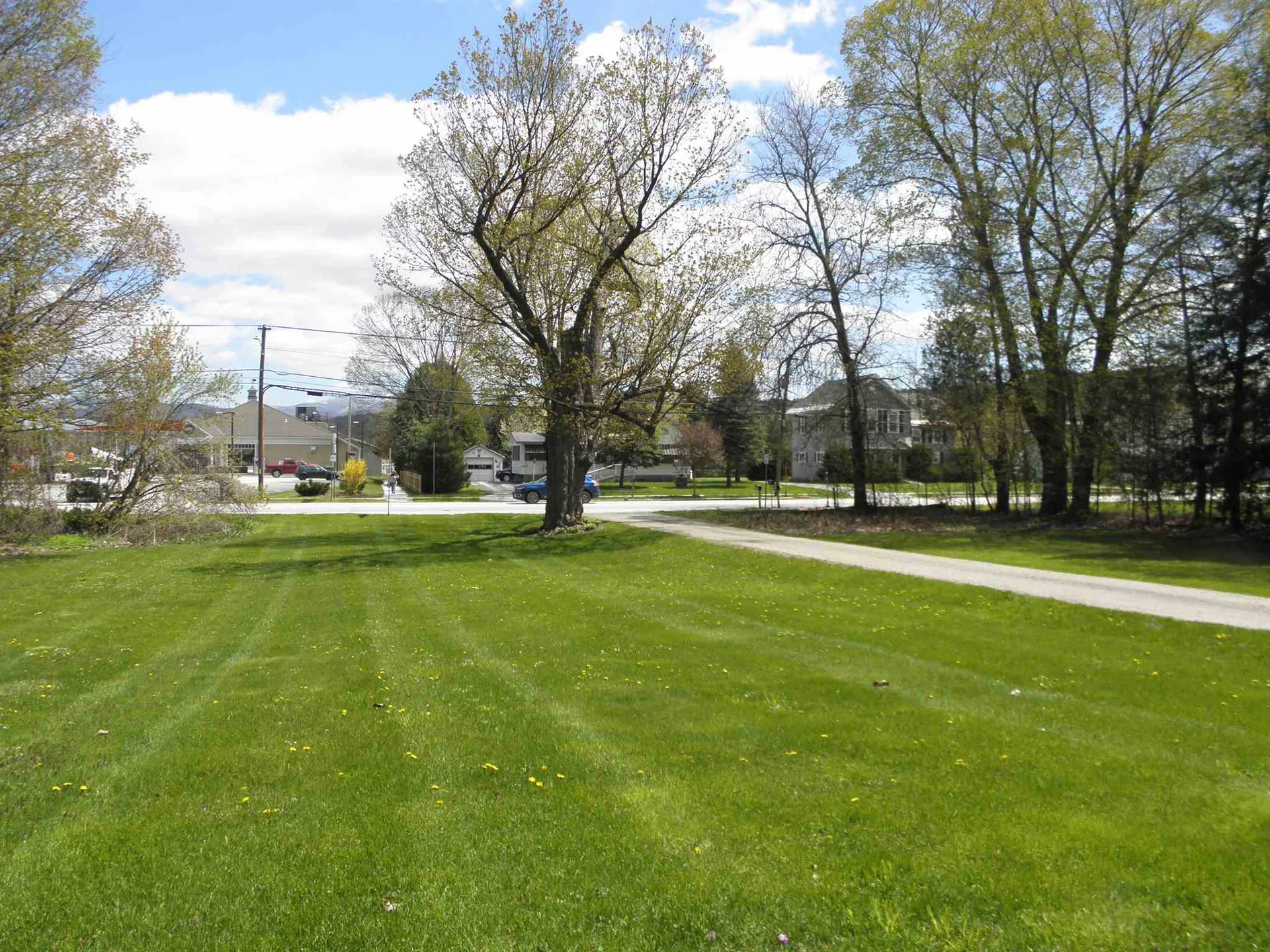 50 Clarendon Avenue West Rutland VT 05777