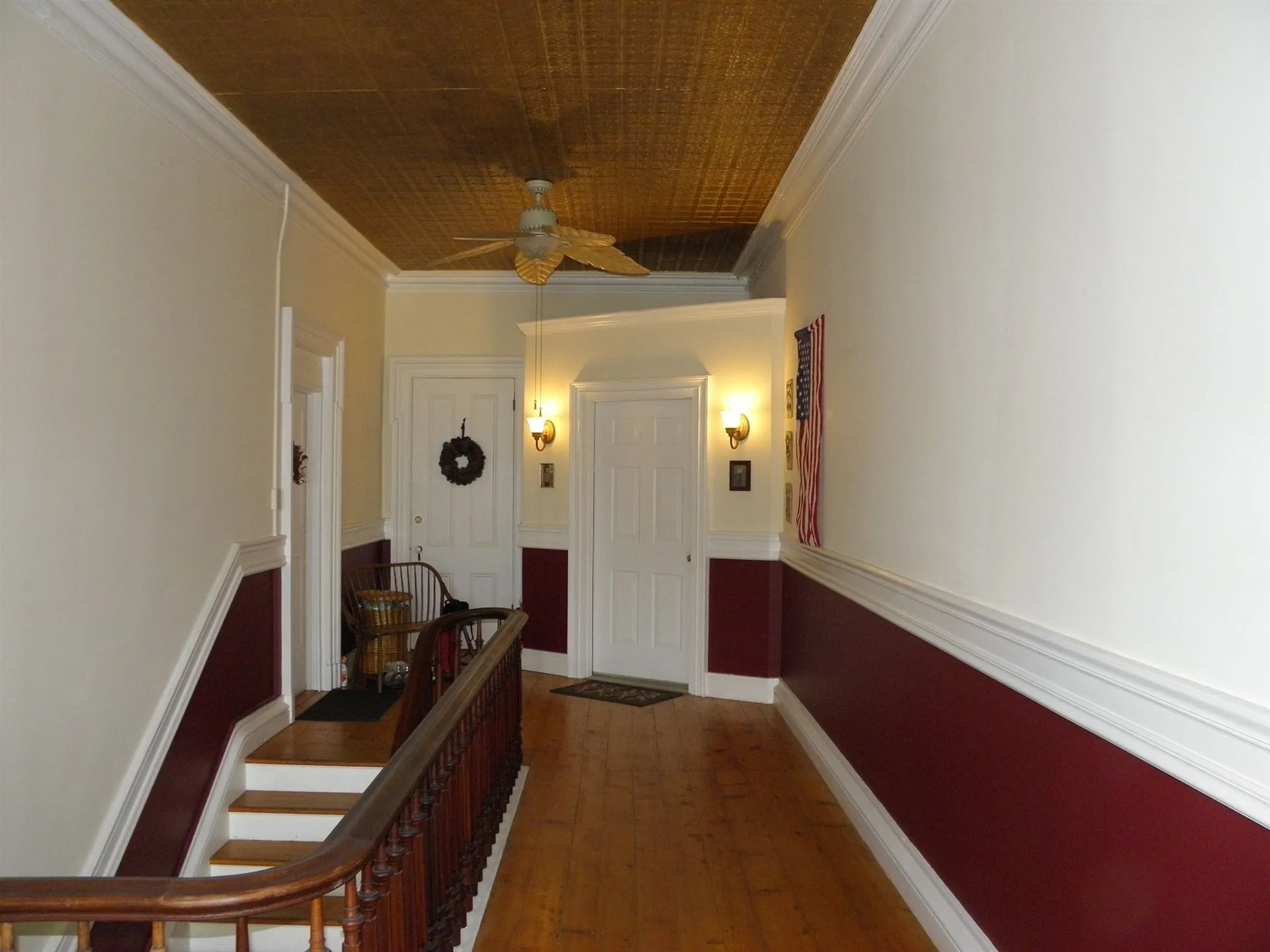 50 Clarendon Avenue West Rutland VT 05777