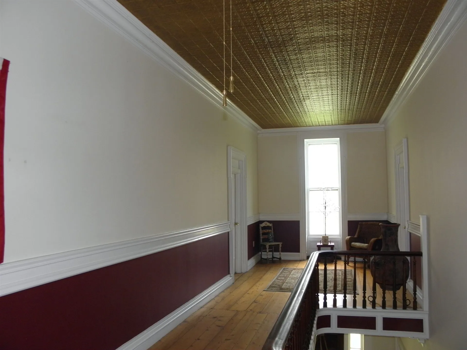 50 Clarendon Avenue West Rutland VT 05777