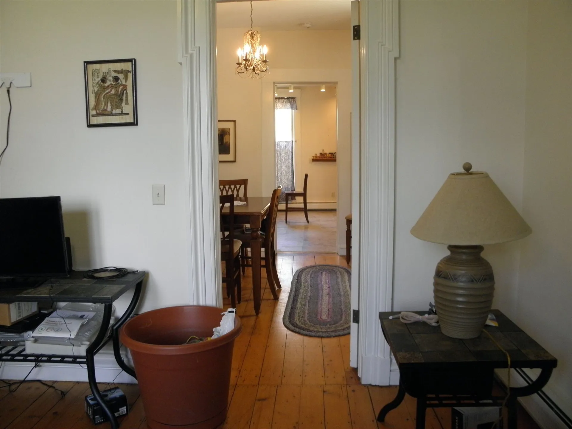 50 Clarendon Avenue West Rutland VT 05777