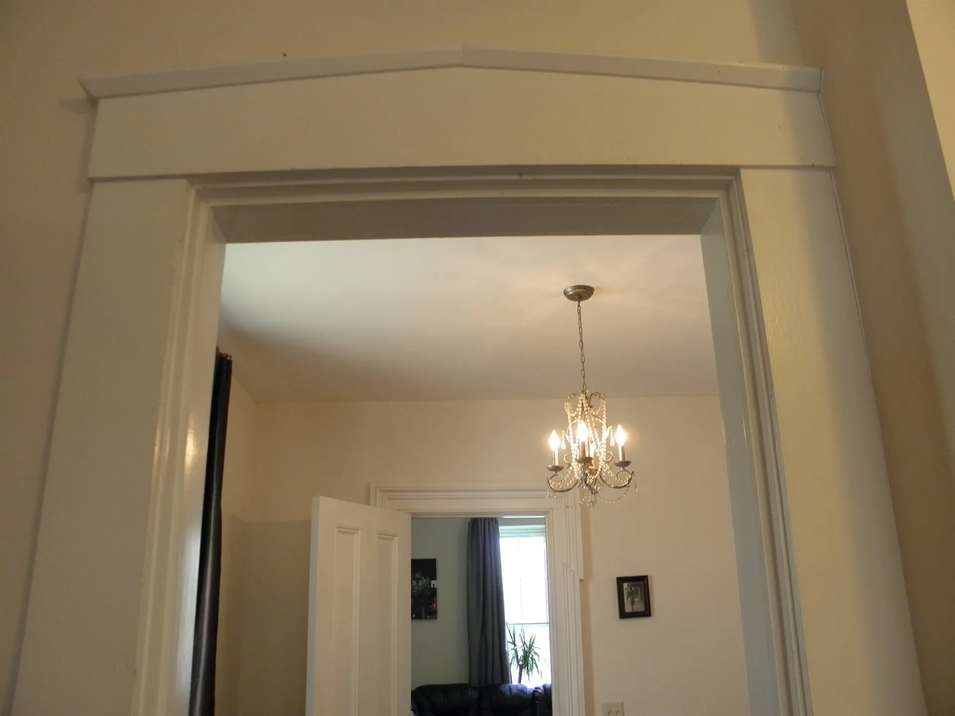 50 Clarendon Avenue West Rutland VT 05777