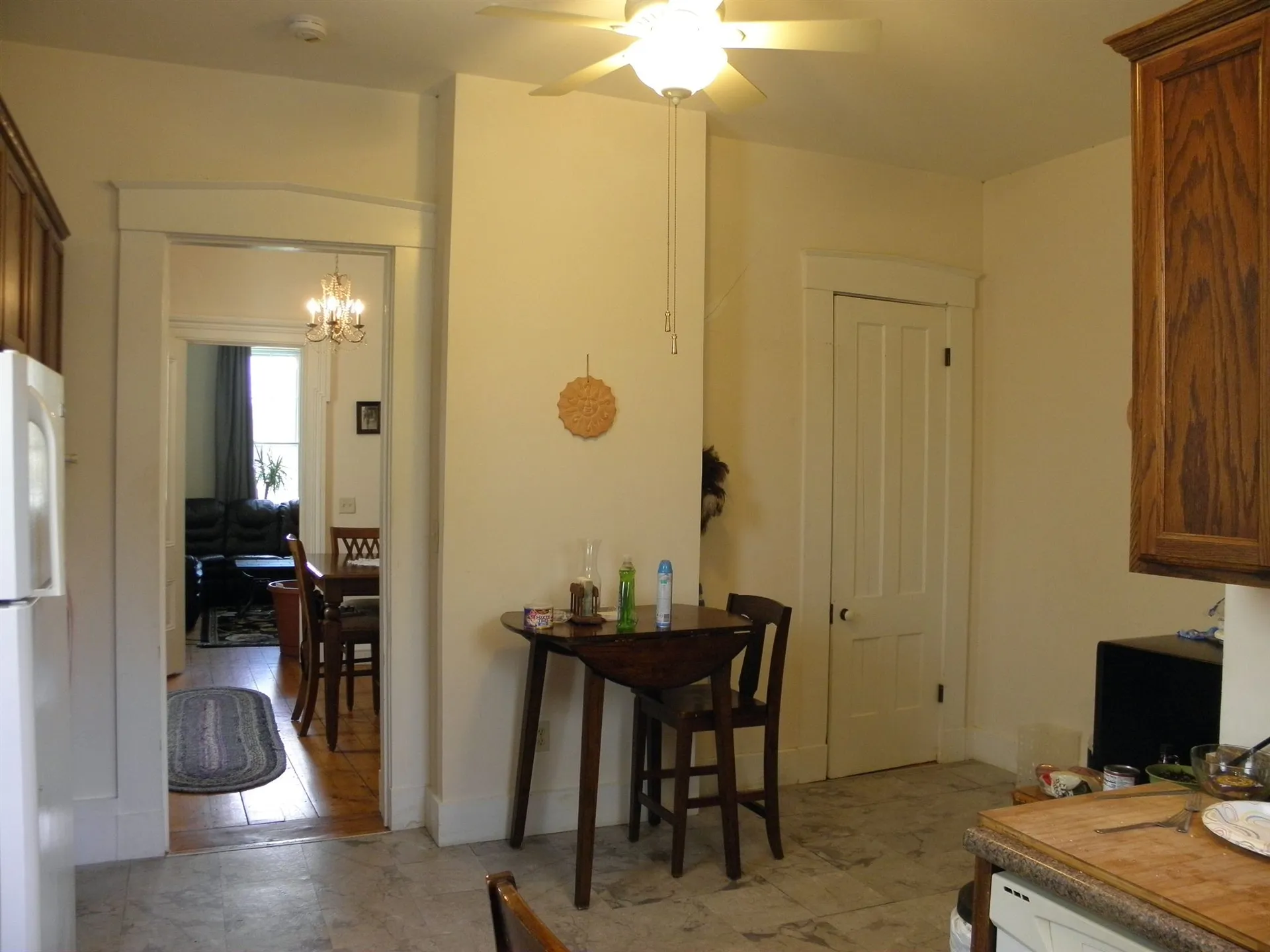 50 Clarendon Avenue West Rutland VT 05777