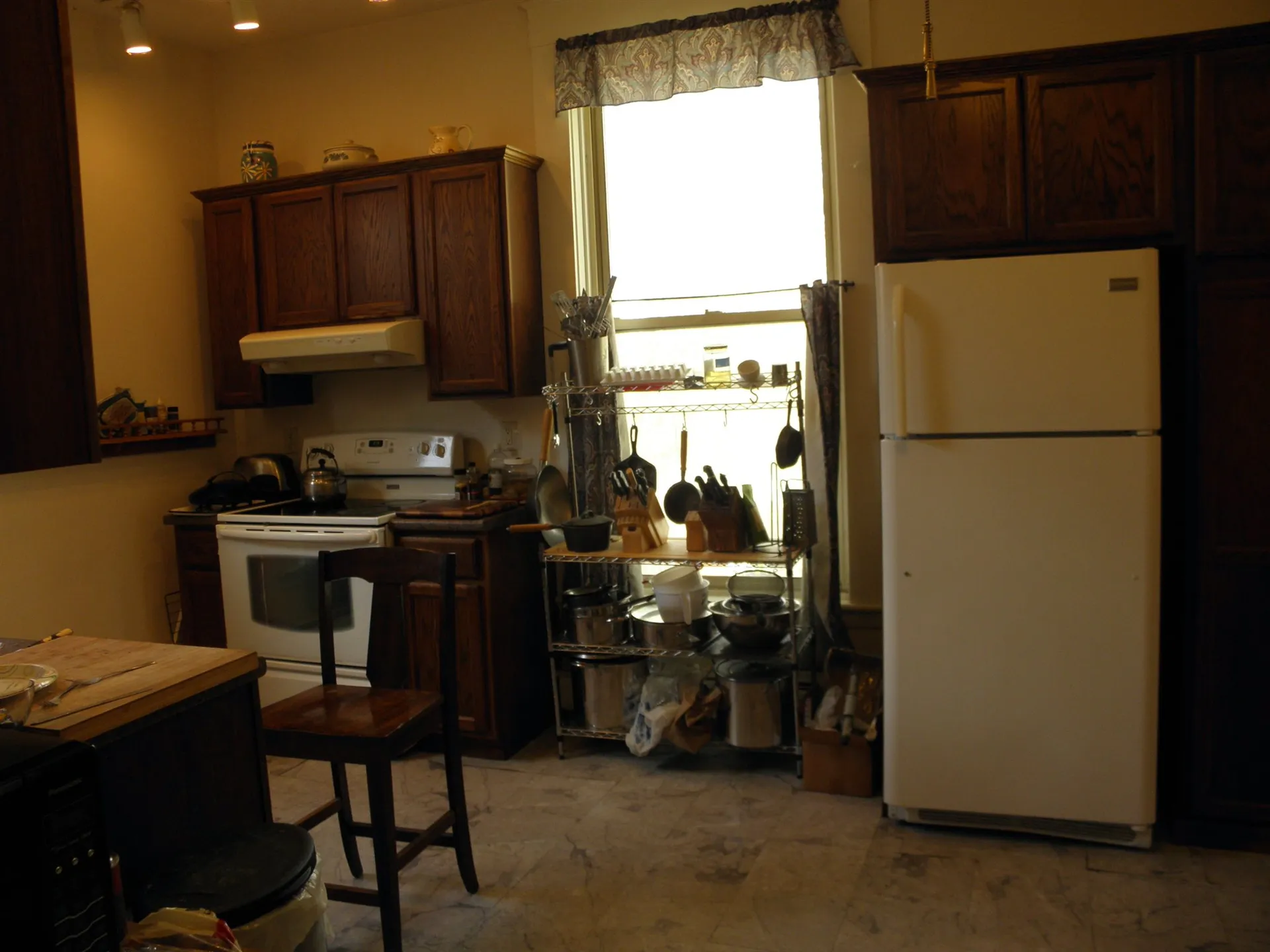 50 Clarendon Avenue West Rutland VT 05777