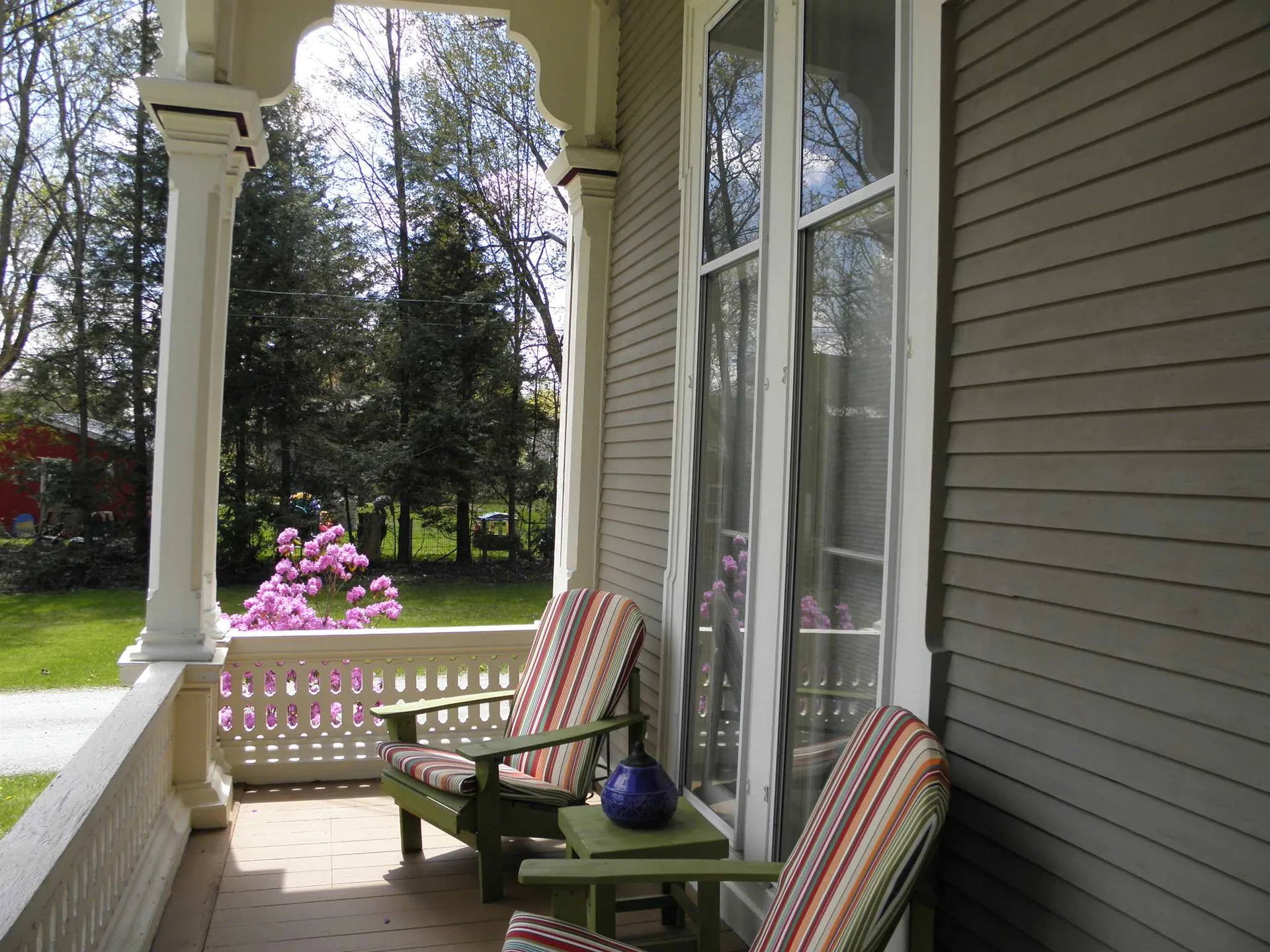 50 Clarendon Avenue West Rutland VT 05777