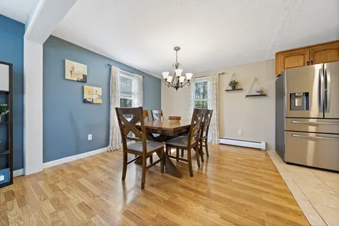 15 Wimbledon Drive Londonderry NH 03053