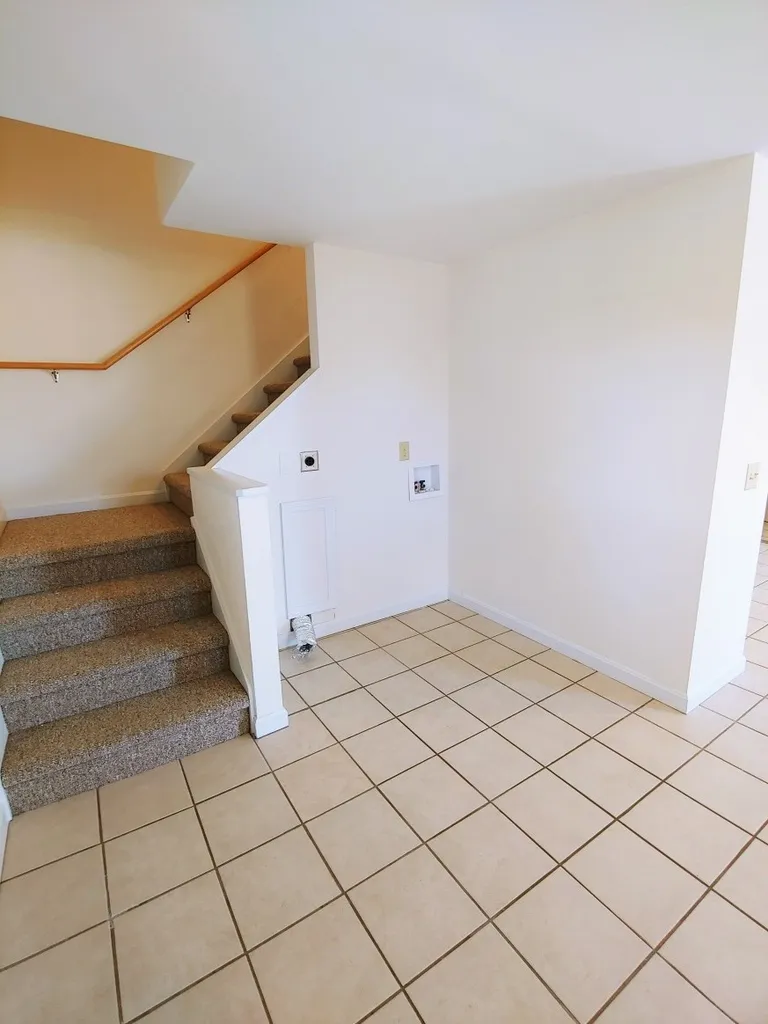 129 Brigham Road St. Albans Town VT 05478