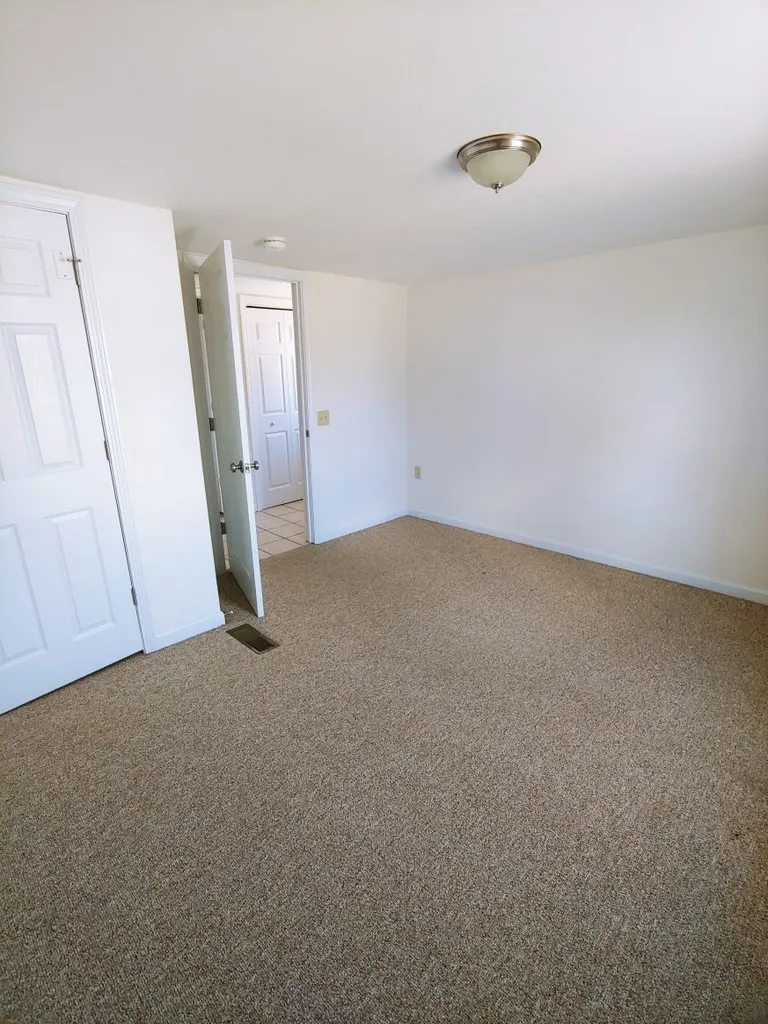 129 Brigham Road St. Albans Town VT 05478