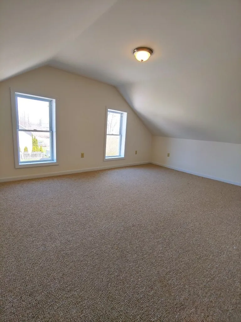 129 Brigham Road St. Albans Town VT 05478