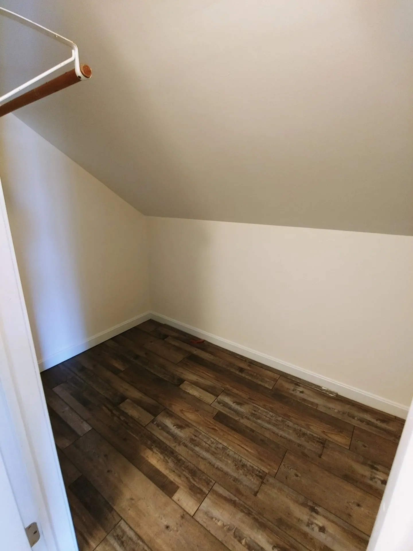 129 Brigham Road St. Albans Town VT 05478