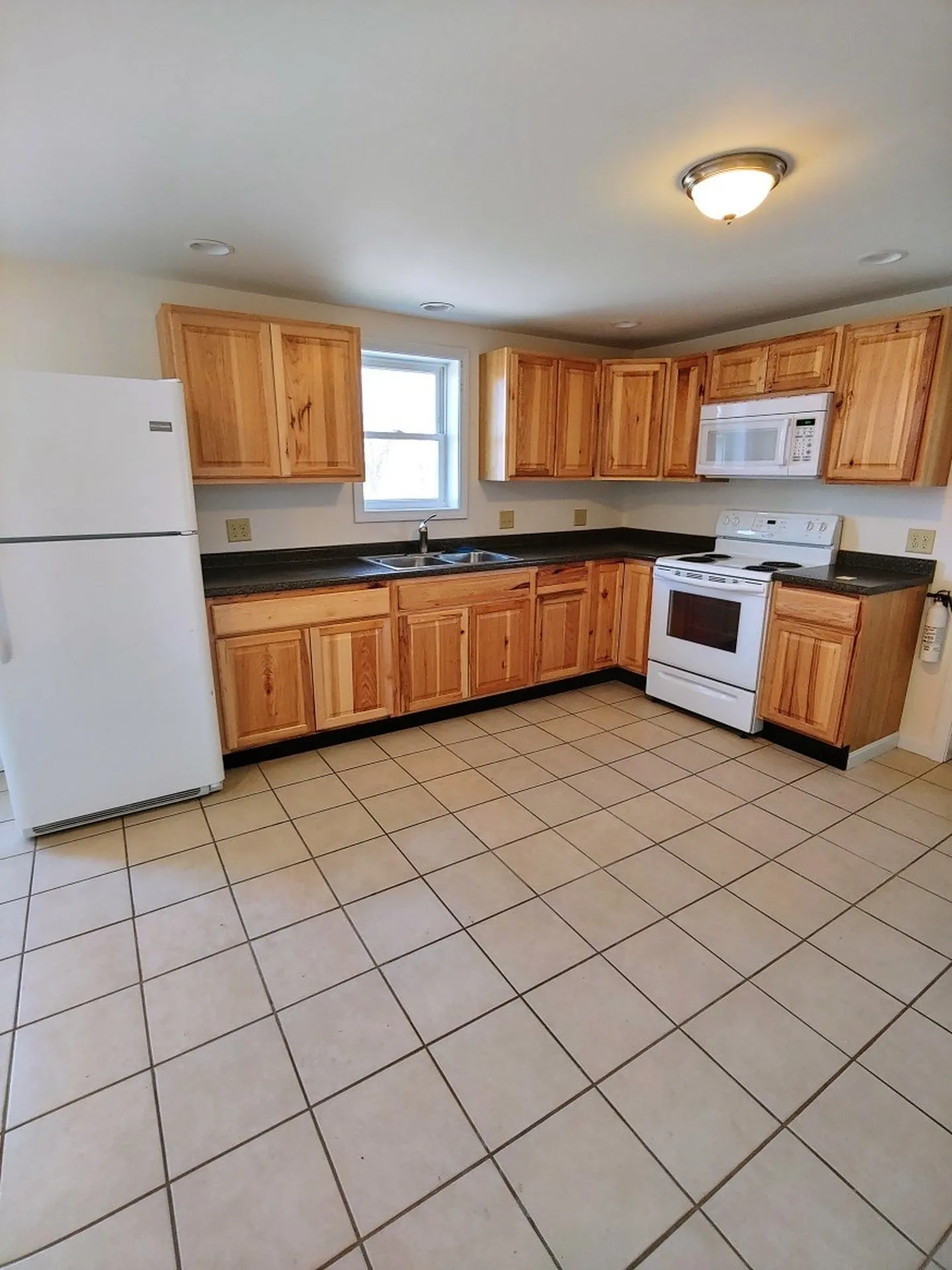 129 Brigham Road St. Albans Town VT 05478