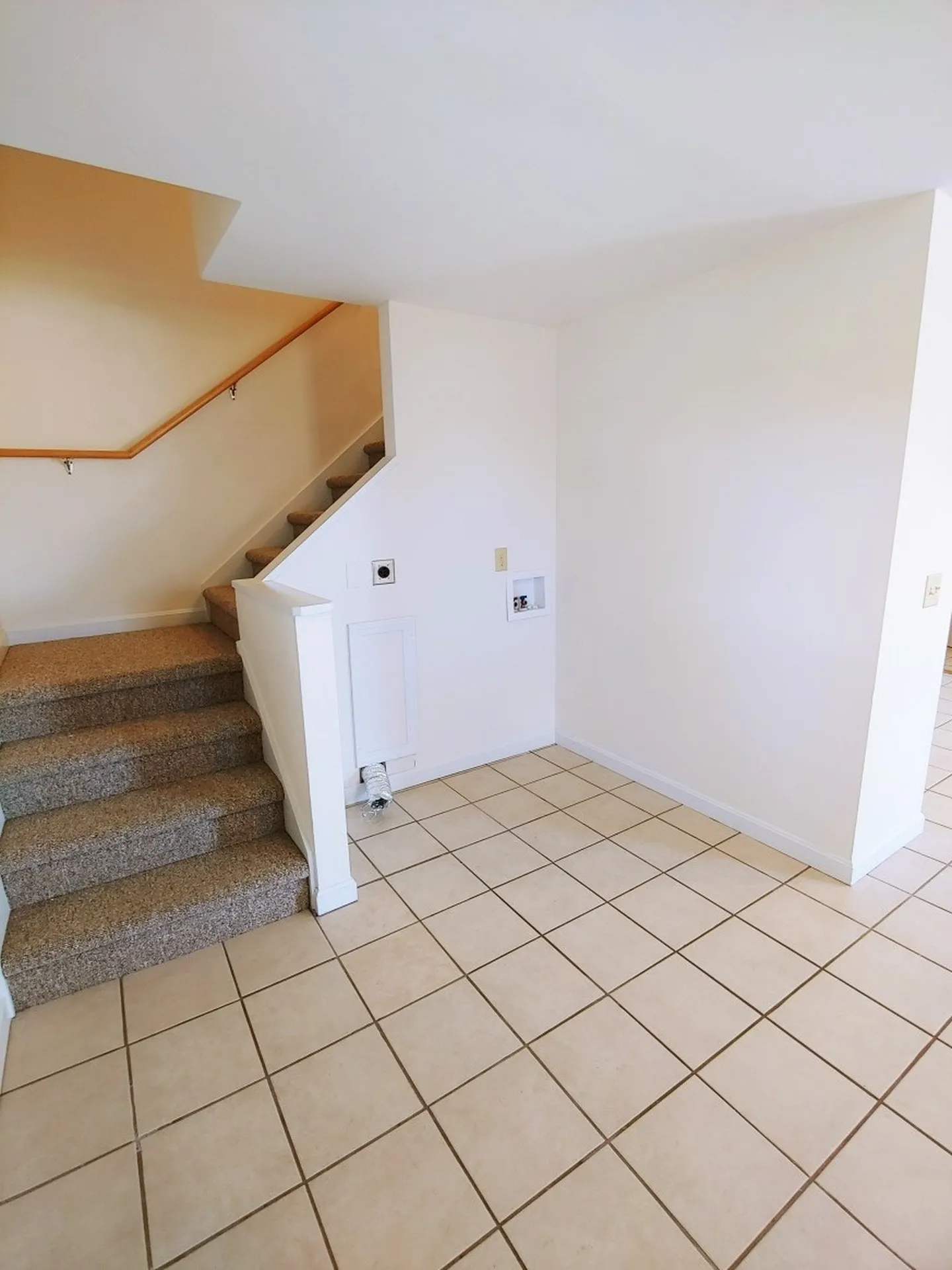129 Brigham Road St. Albans Town VT 05478