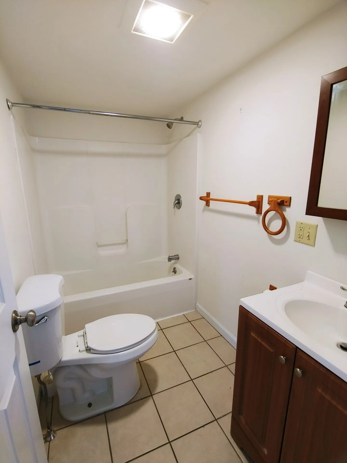 129 Brigham Road St. Albans Town VT 05478