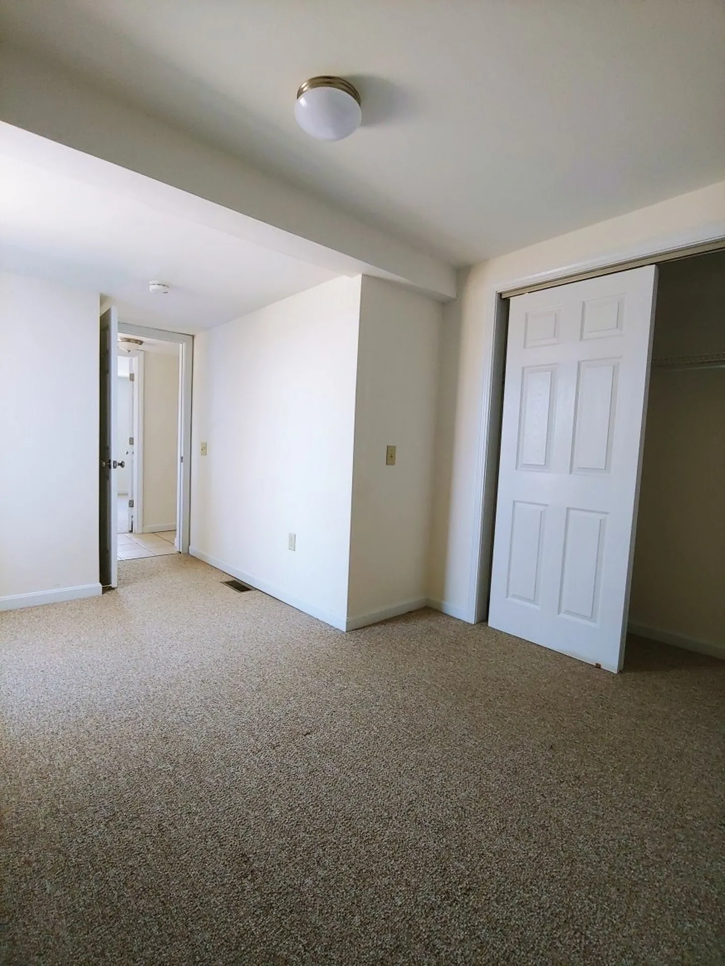 129 Brigham Road St. Albans Town VT 05478