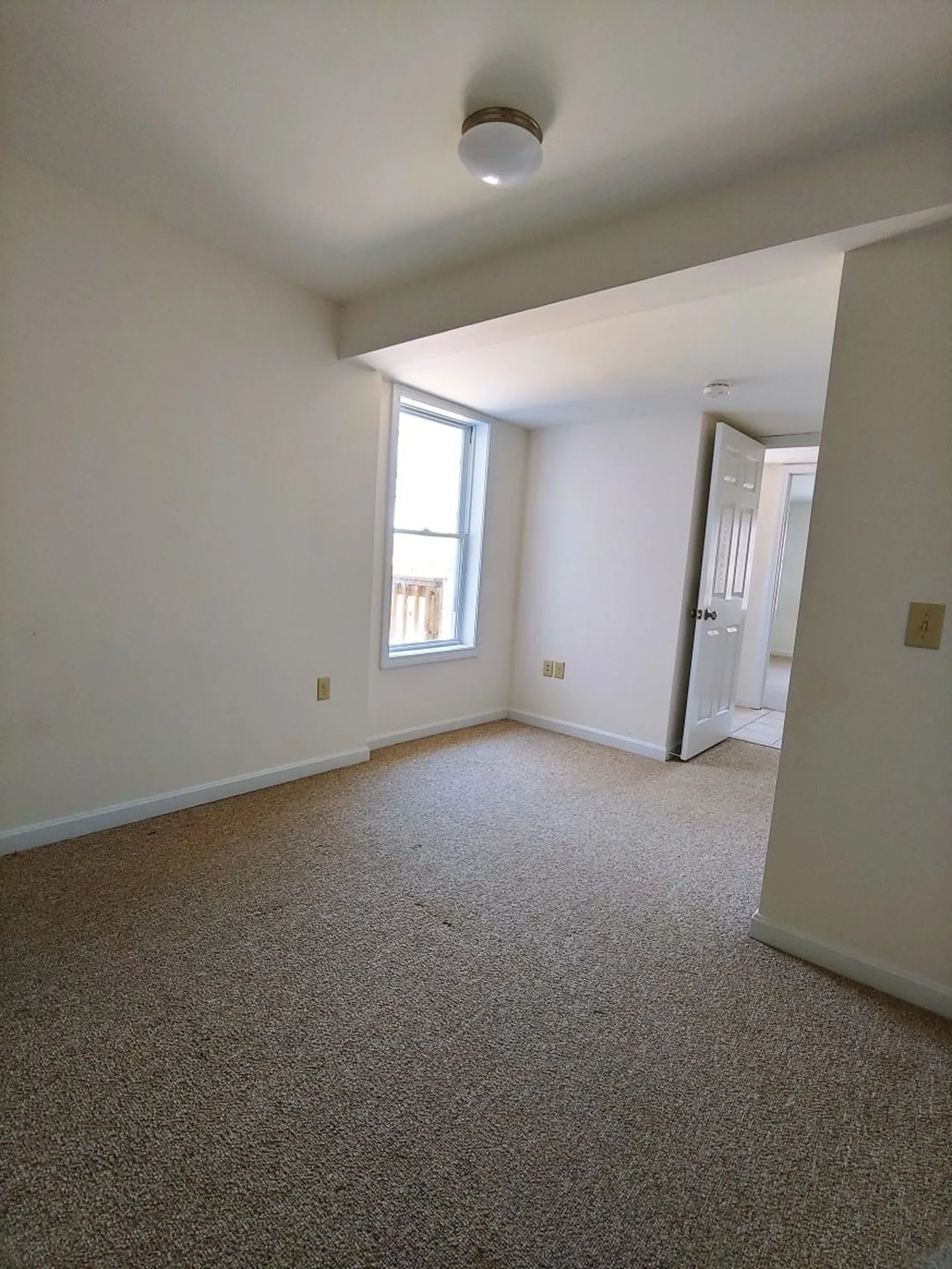 129 Brigham Road St. Albans Town VT 05478