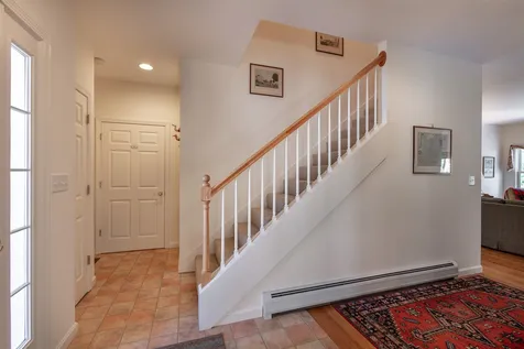 55 Spruce Lane New London NH 03257