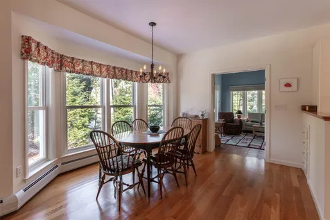 55 Spruce Lane New London NH 03257