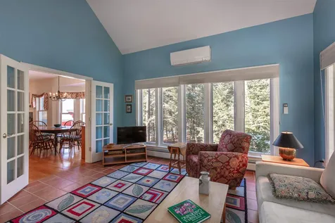55 Spruce Lane New London NH 03257