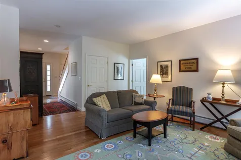 55 Spruce Lane New London NH 03257