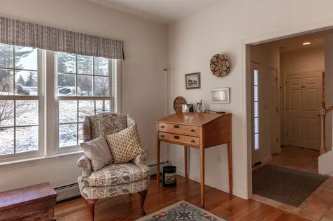 55 Spruce Lane New London NH 03257