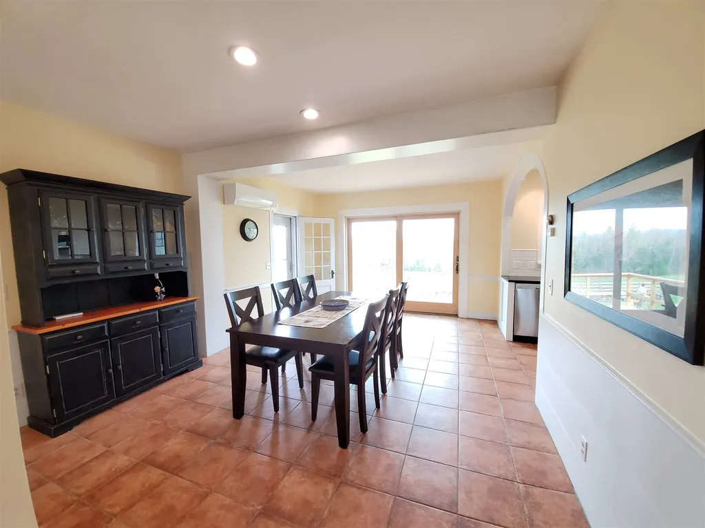 569 Canaan Street Canaan NH 03741