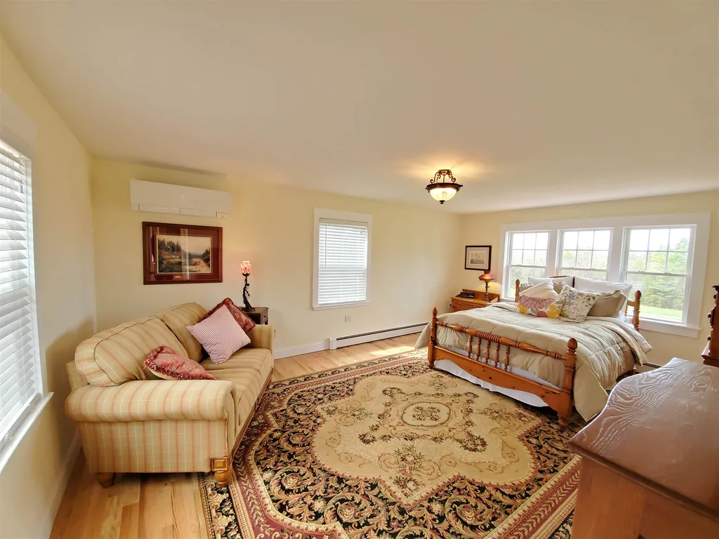 569 Canaan Street Canaan NH 03741