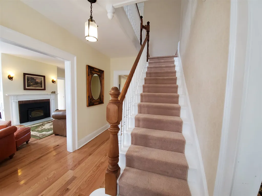 569 Canaan Street Canaan NH 03741