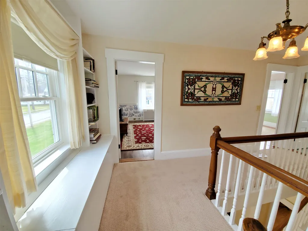 569 Canaan Street Canaan NH 03741