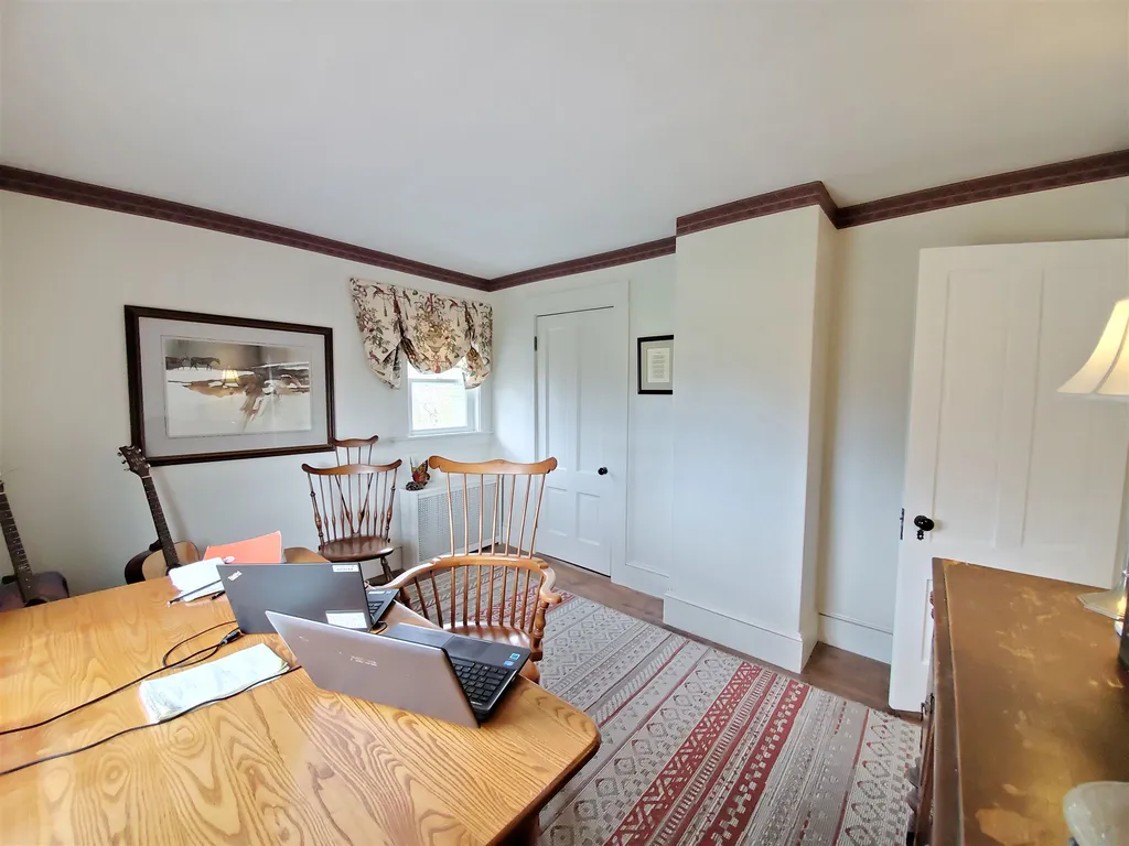 569 Canaan Street Canaan NH 03741