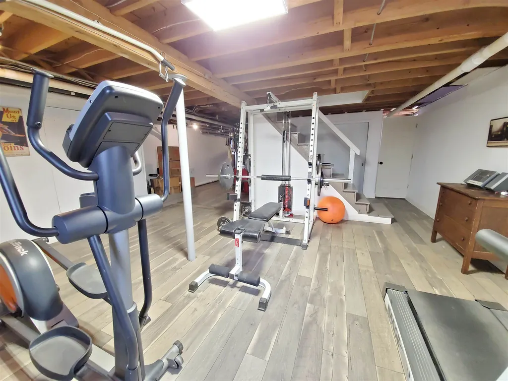 569 Canaan Street Canaan NH 03741