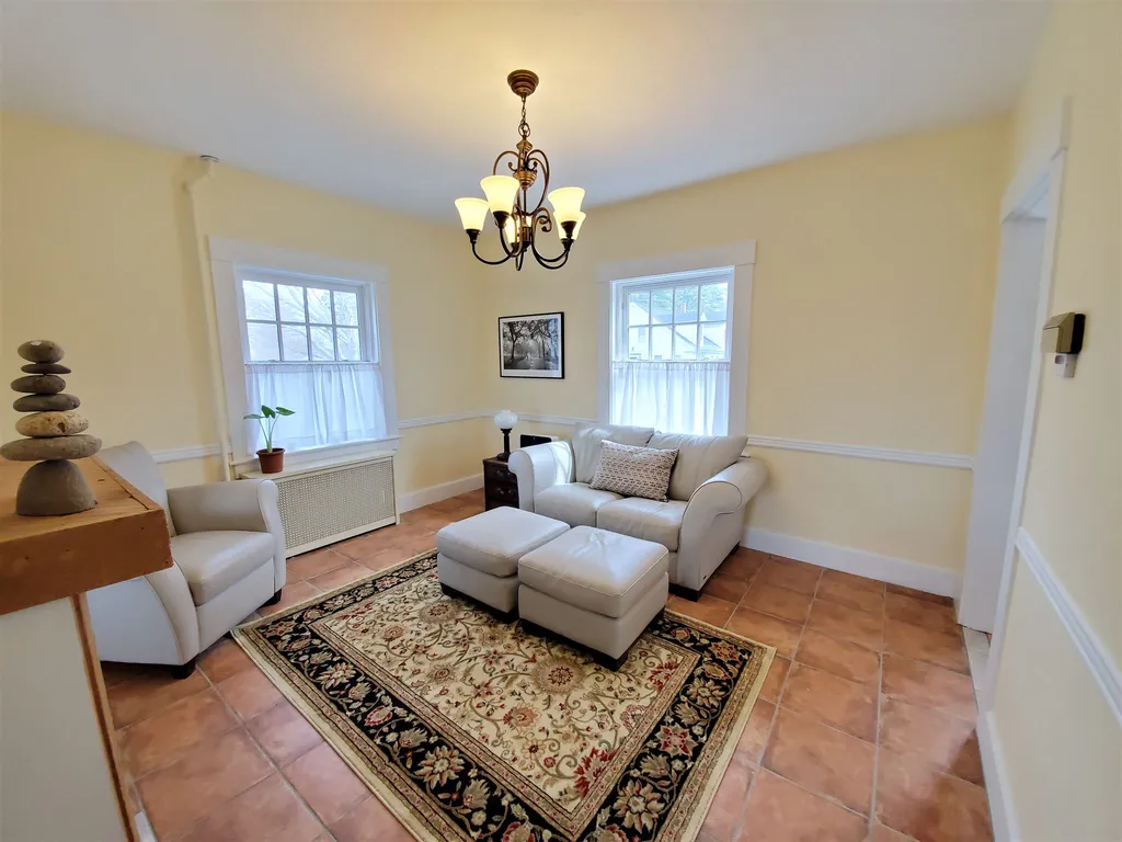 569 Canaan Street Canaan NH 03741