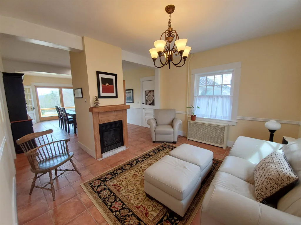 569 Canaan Street Canaan NH 03741