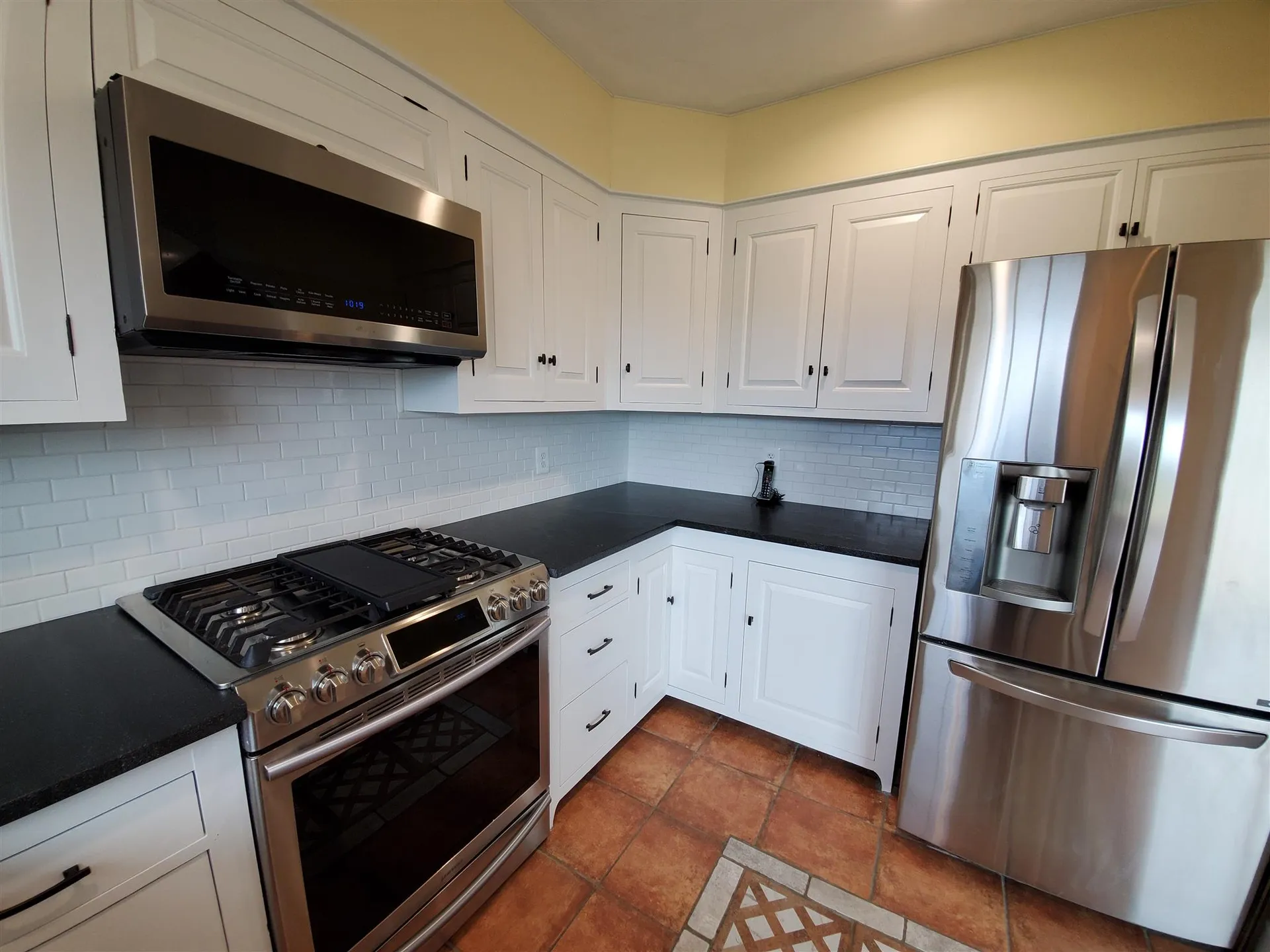 569 Canaan Street Canaan NH 03741