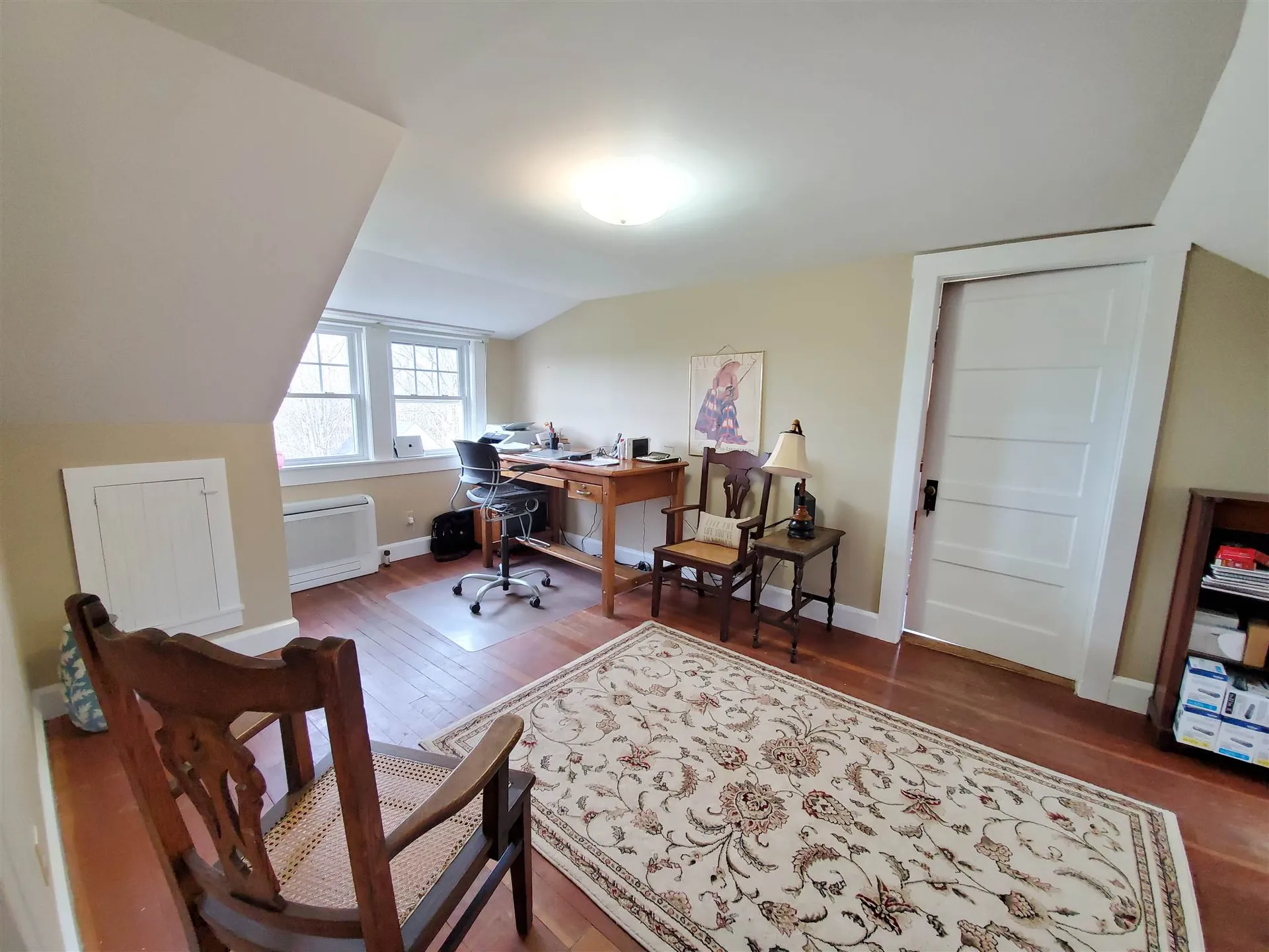 569 Canaan Street Canaan NH 03741