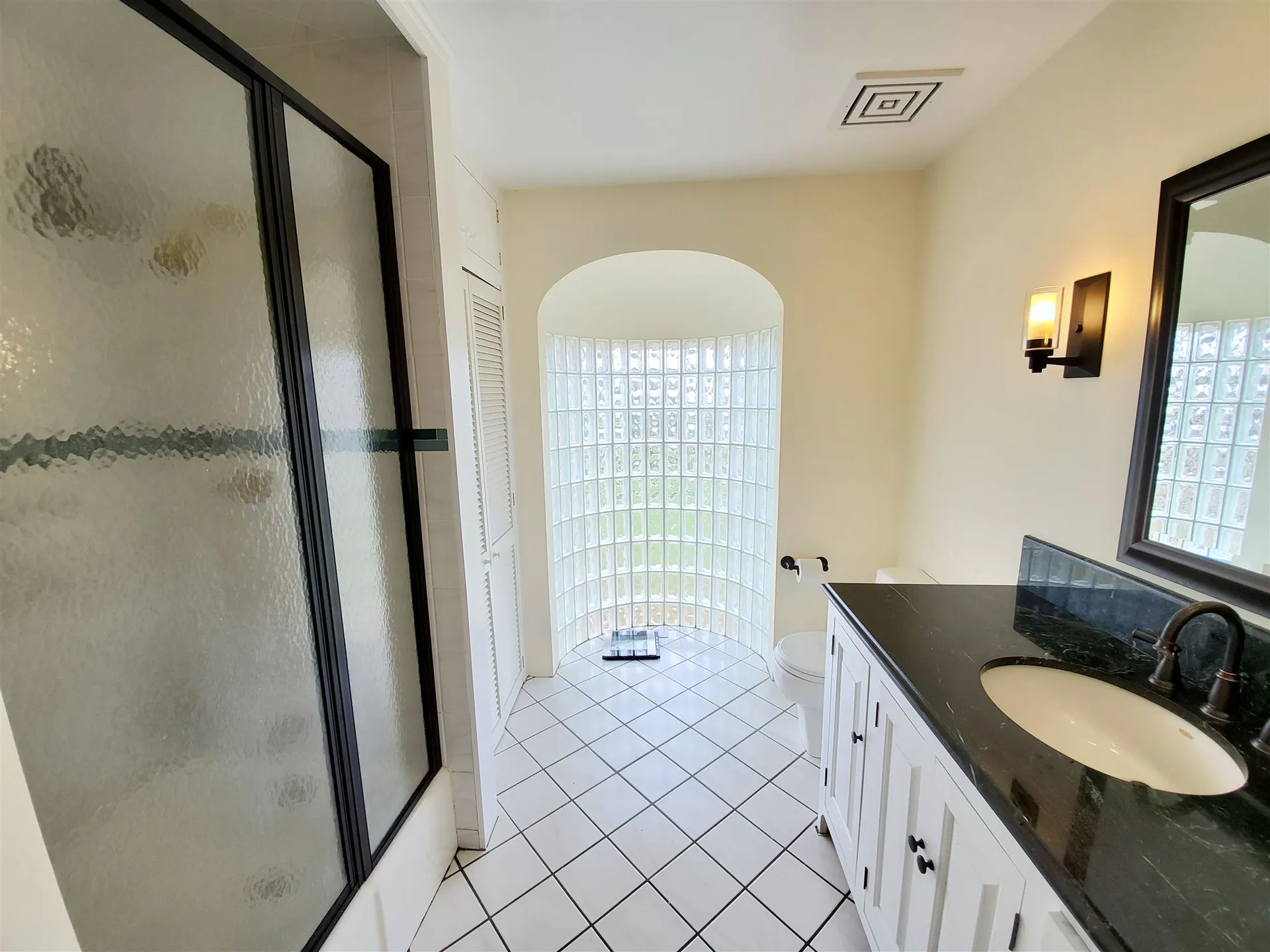569 Canaan Street Canaan NH 03741