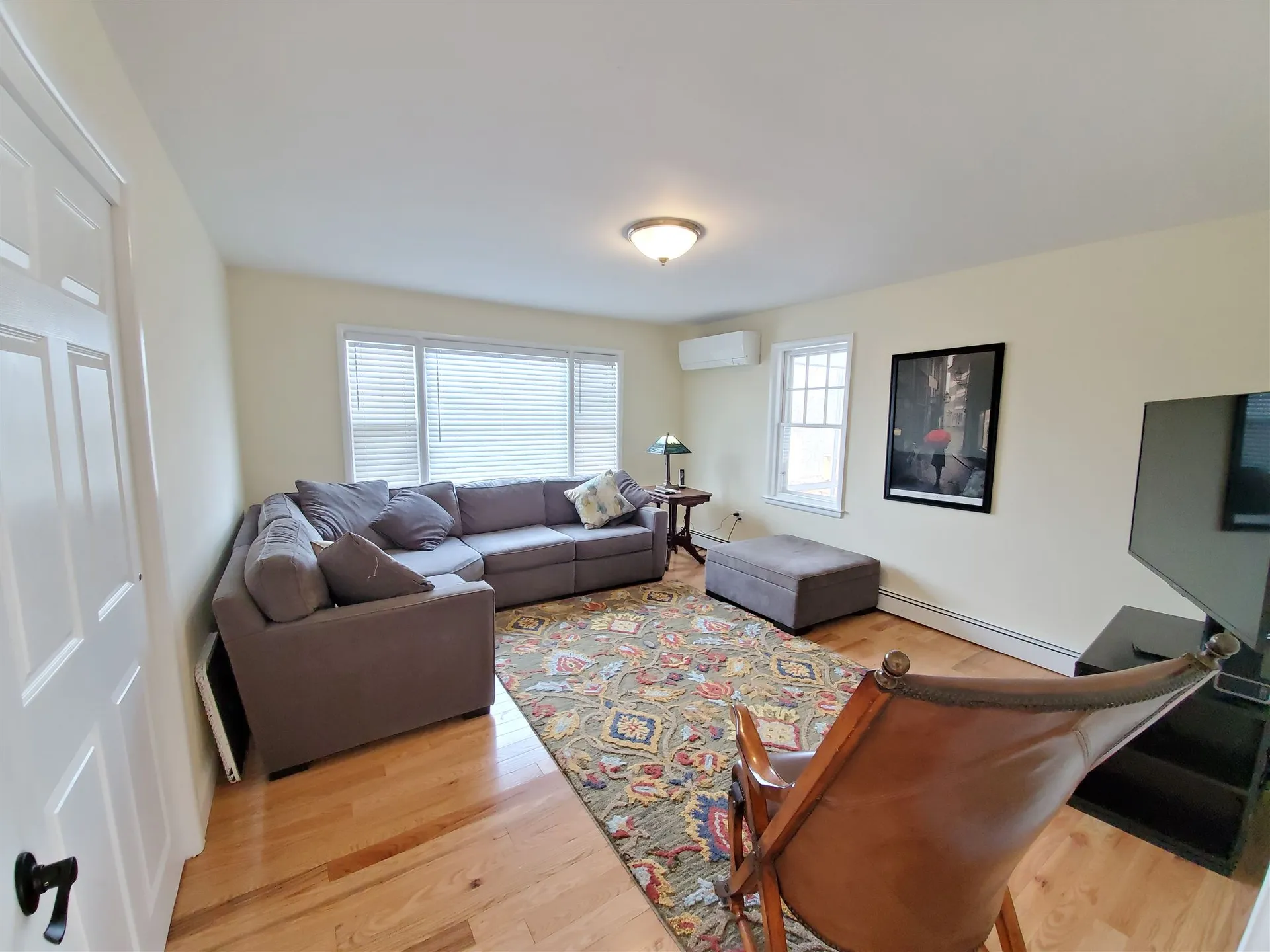 569 Canaan Street Canaan NH 03741