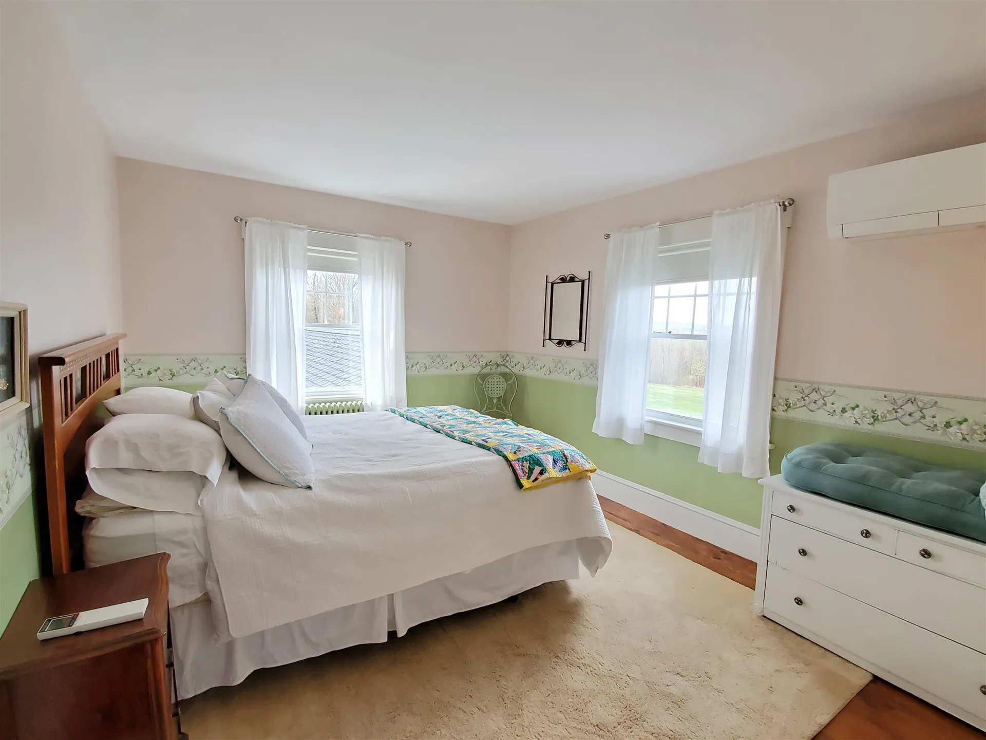 569 Canaan Street Canaan NH 03741