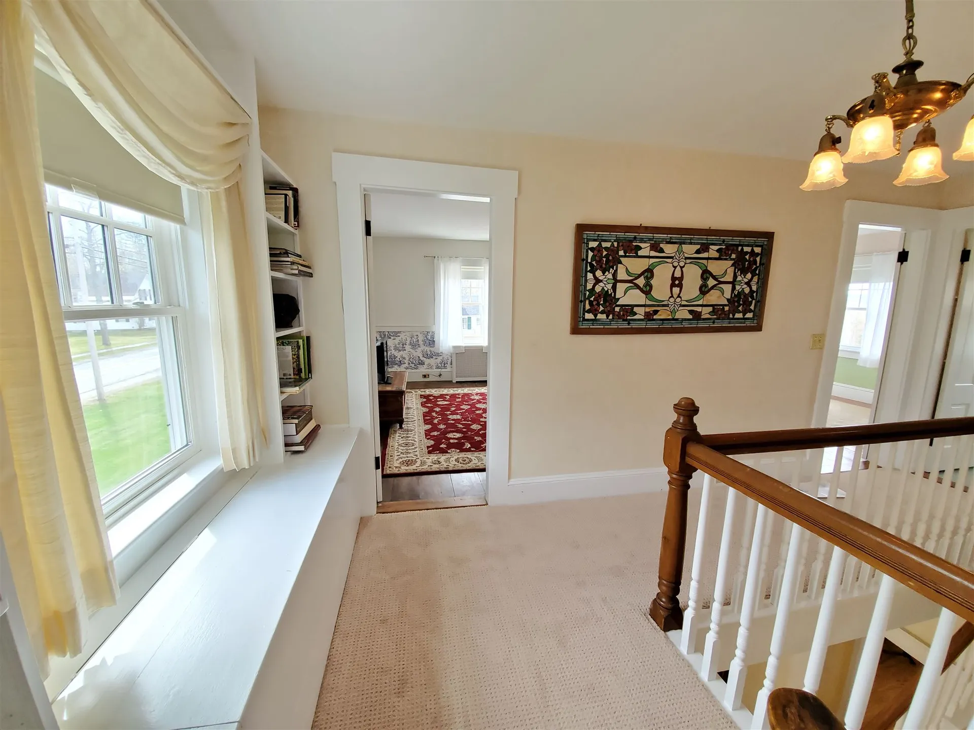 569 Canaan Street Canaan NH 03741