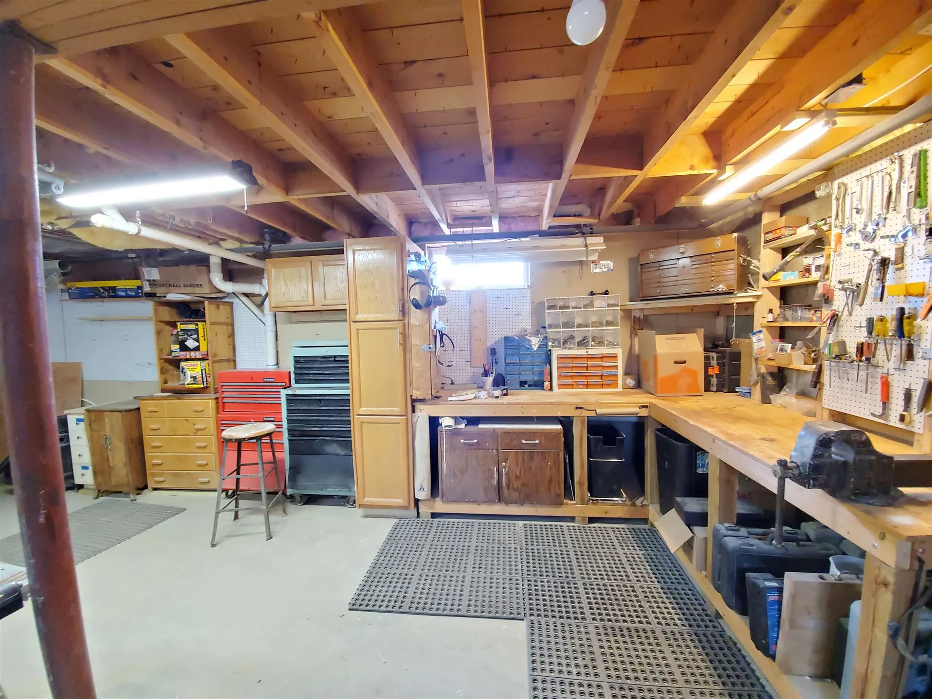 569 Canaan Street Canaan NH 03741