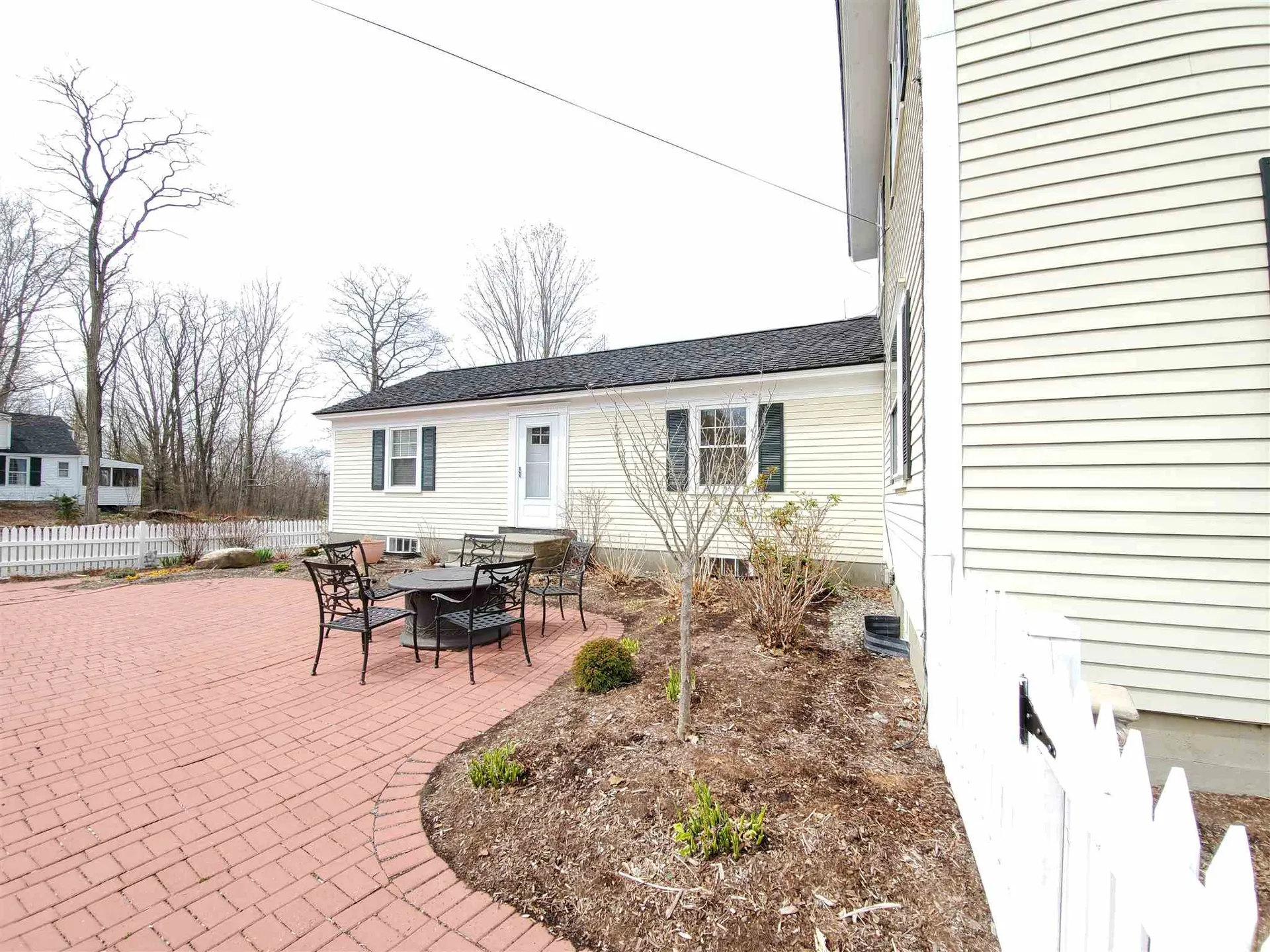 569 Canaan Street Canaan NH 03741