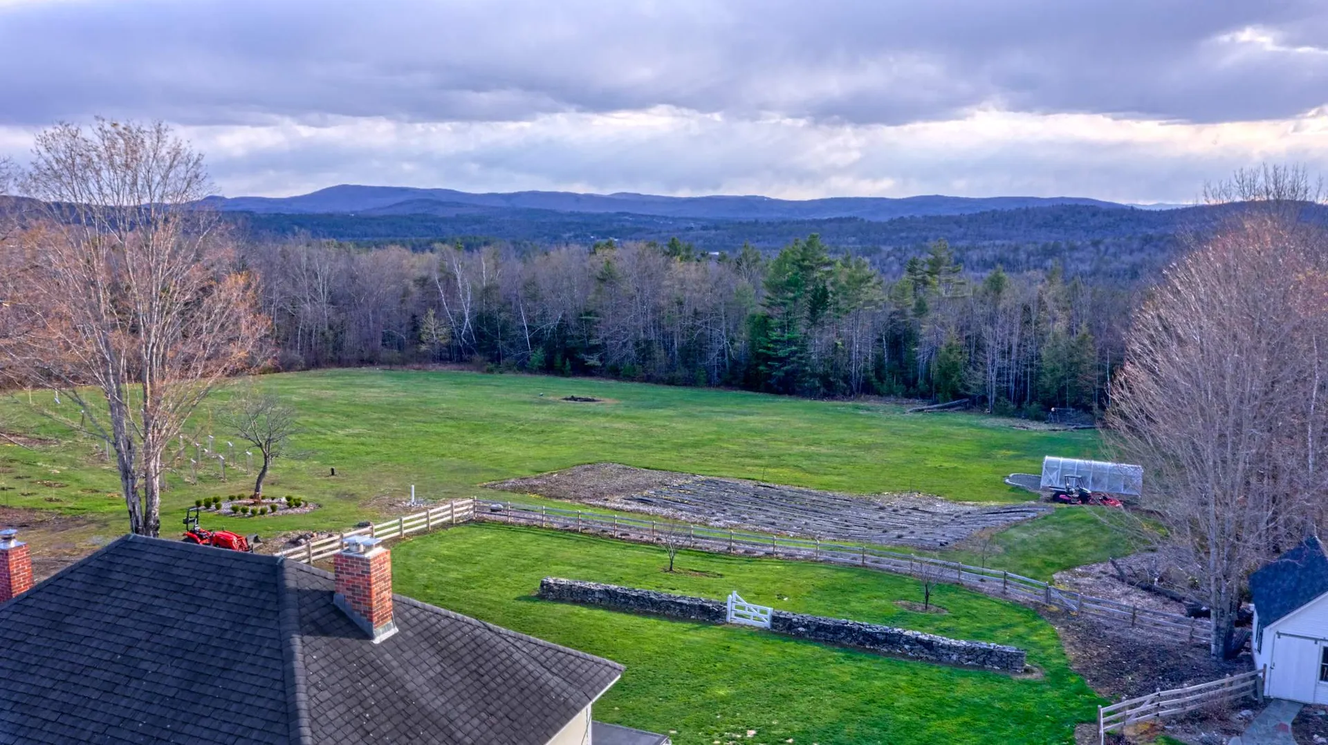 569 Canaan Street Canaan NH 03741