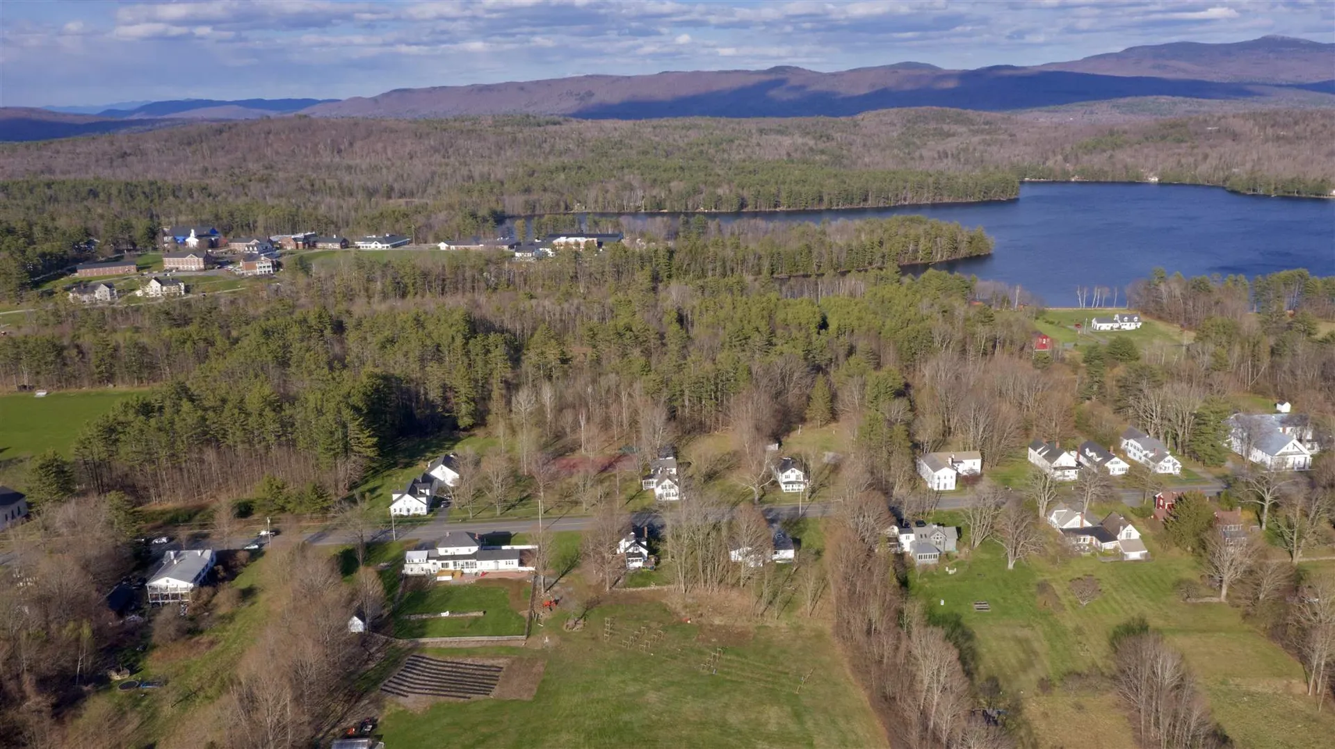569 Canaan Street Canaan NH 03741