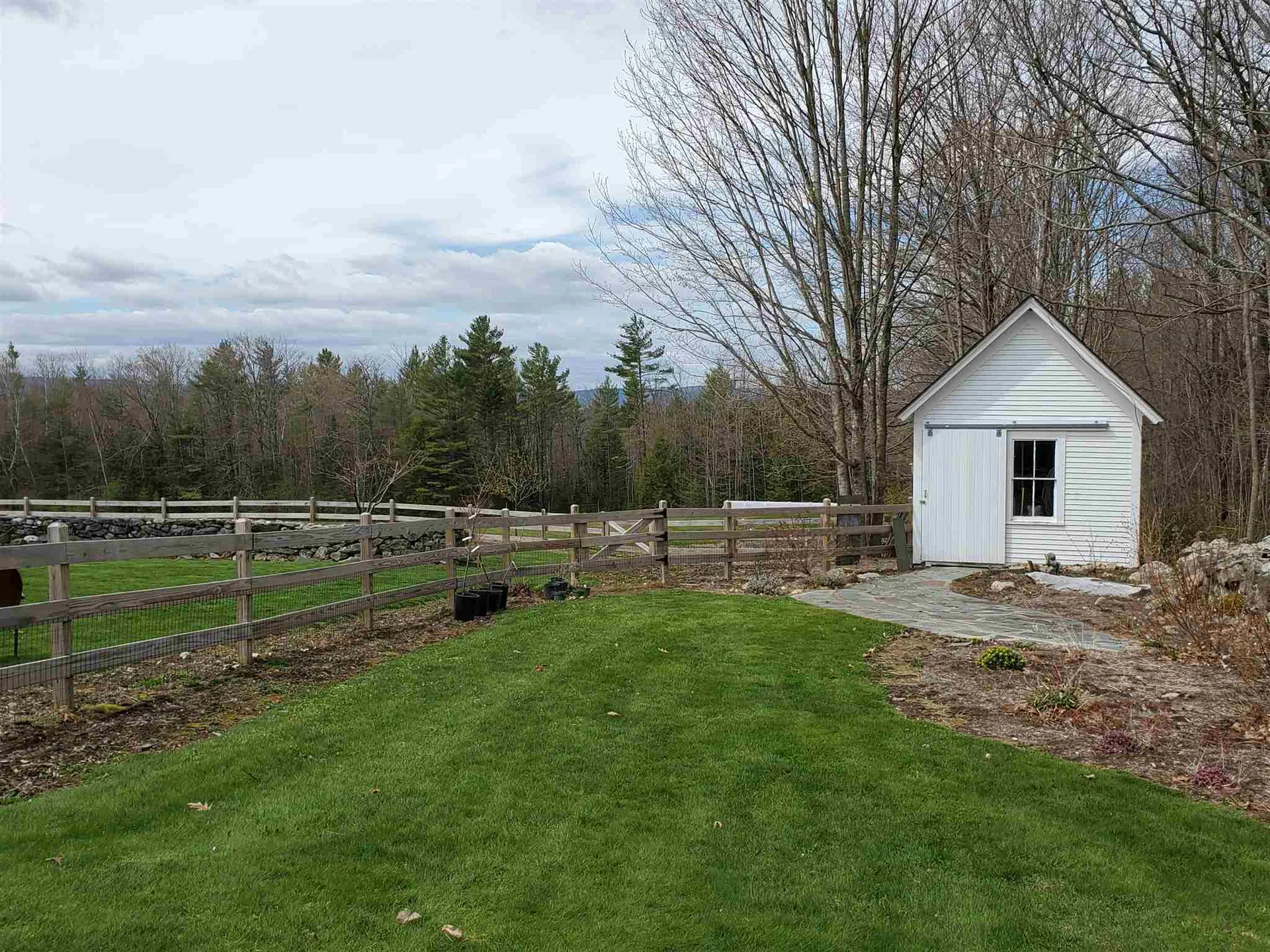 569 Canaan Street Canaan NH 03741