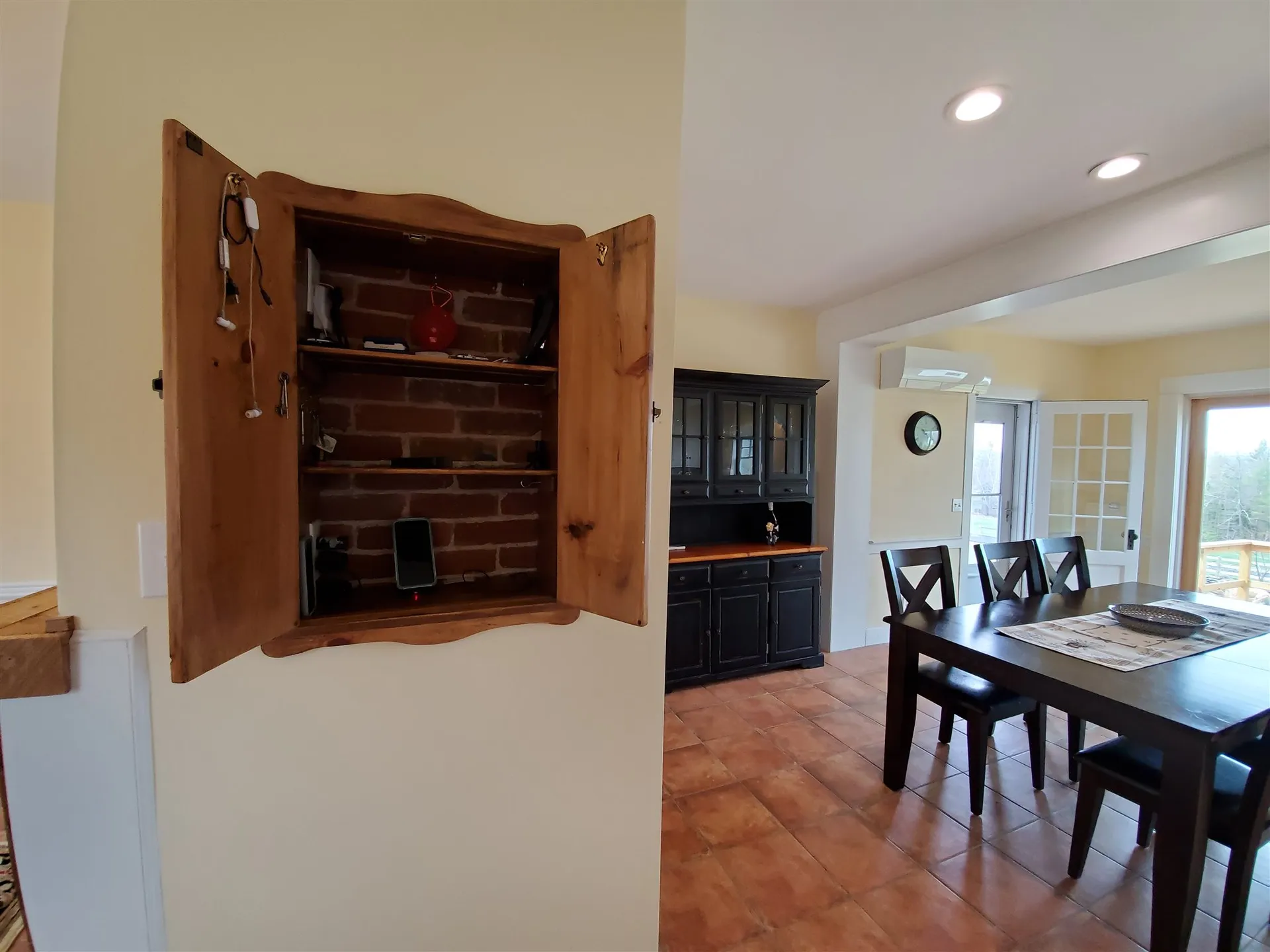 569 Canaan Street Canaan NH 03741