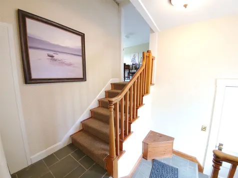 569 Canaan Street Canaan NH 03741