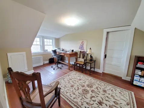 569 Canaan Street Canaan NH 03741