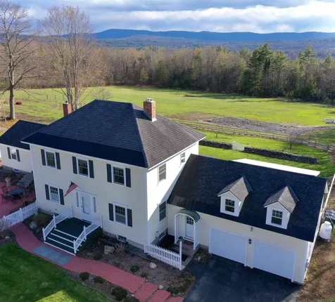 569 Canaan Street Canaan NH 03741